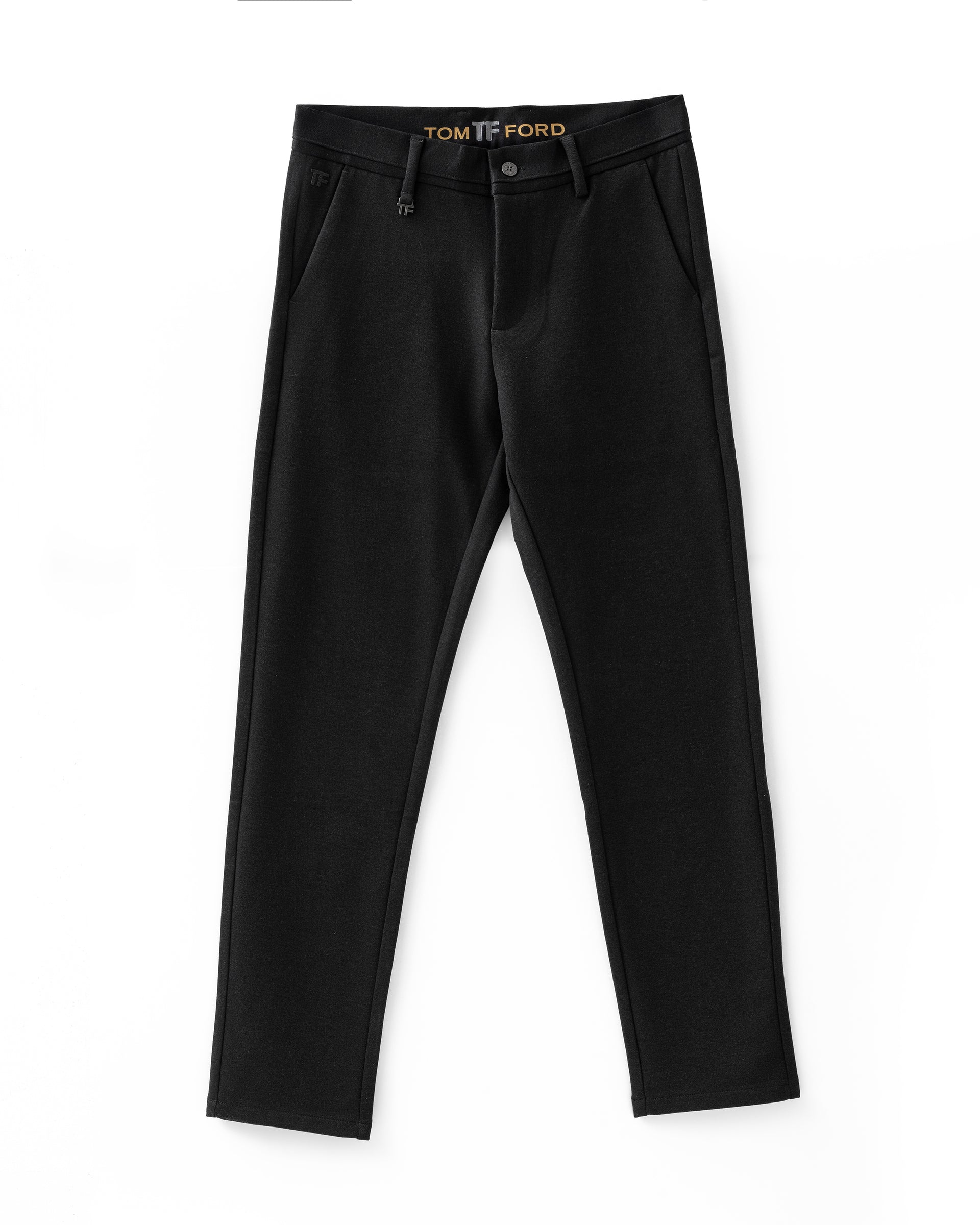 S.pants T.F Grey