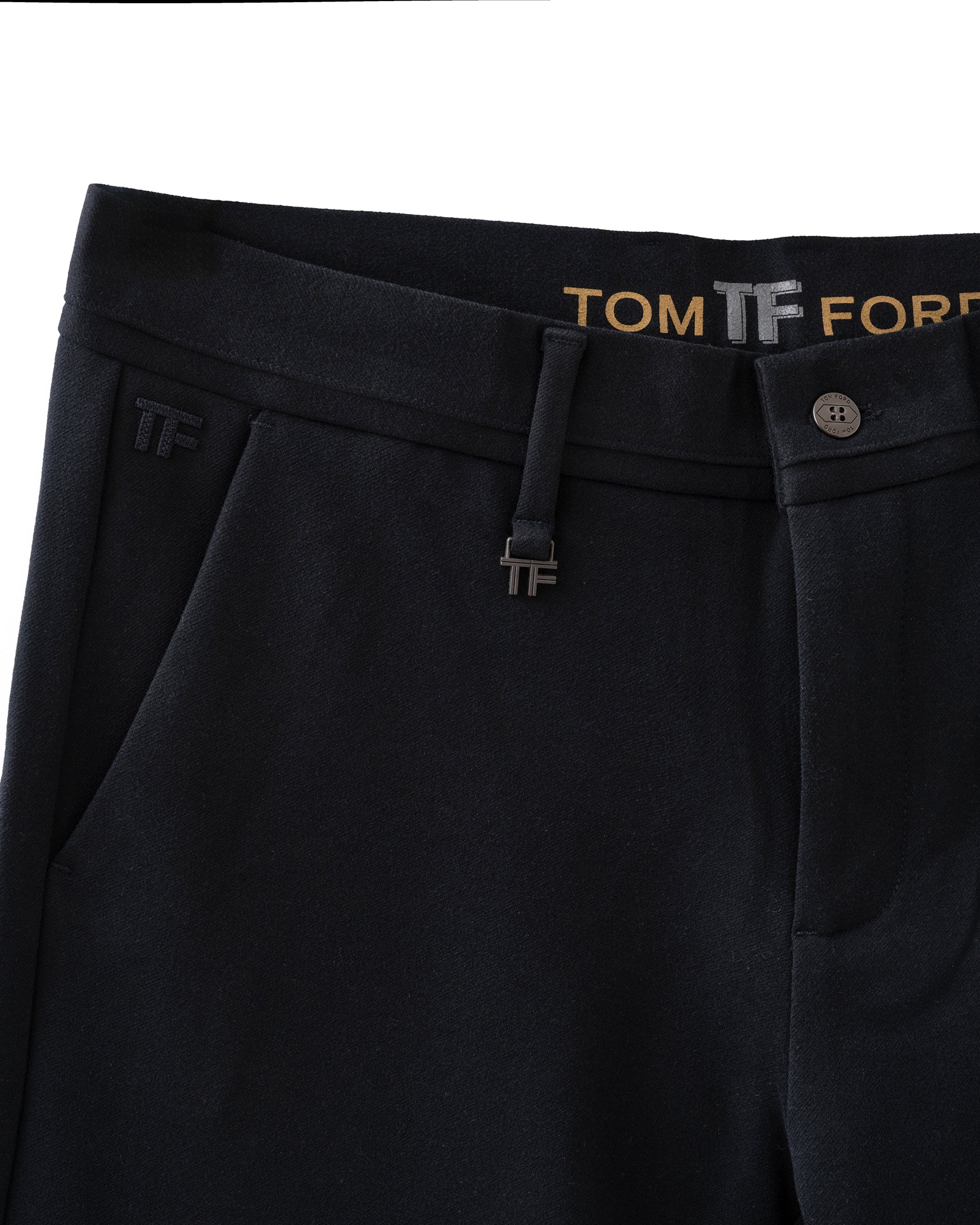 S.pants T.F Navy