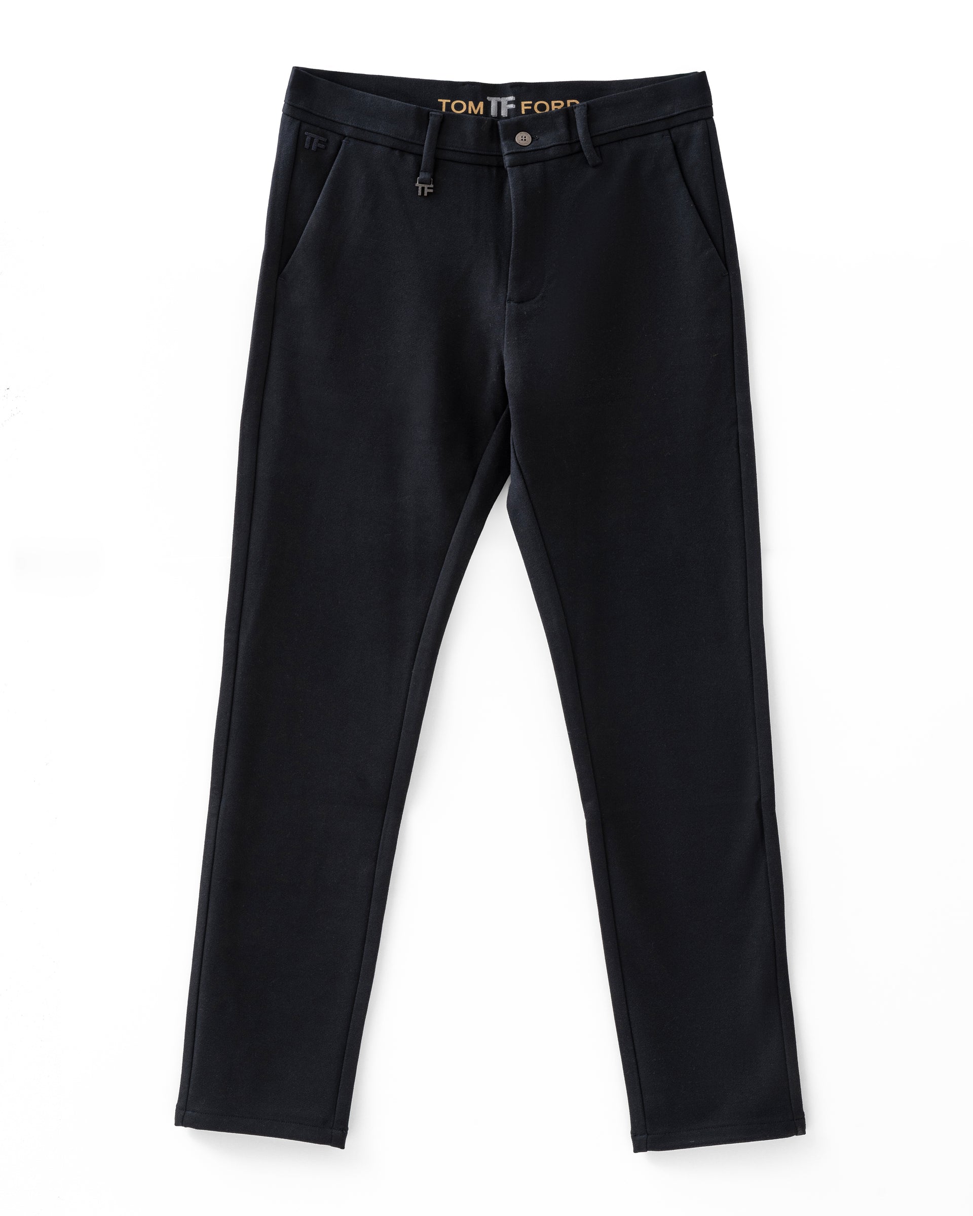 S.pants T.F Navy