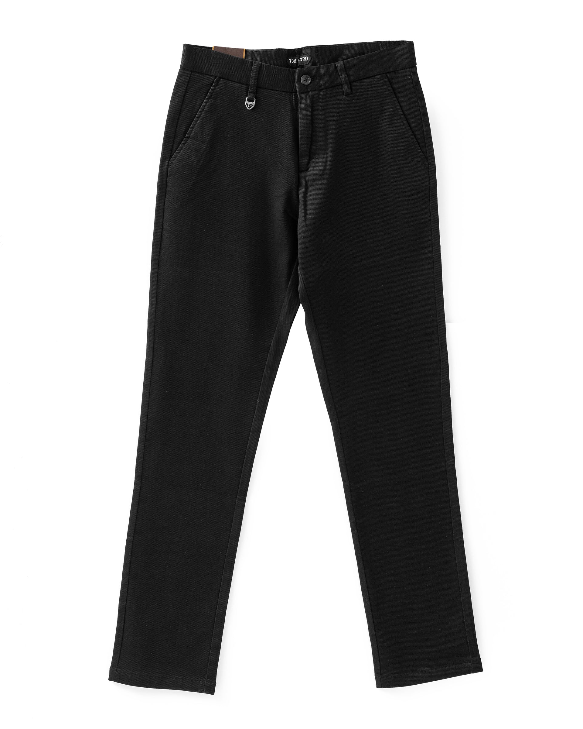 Jeans T.F Black