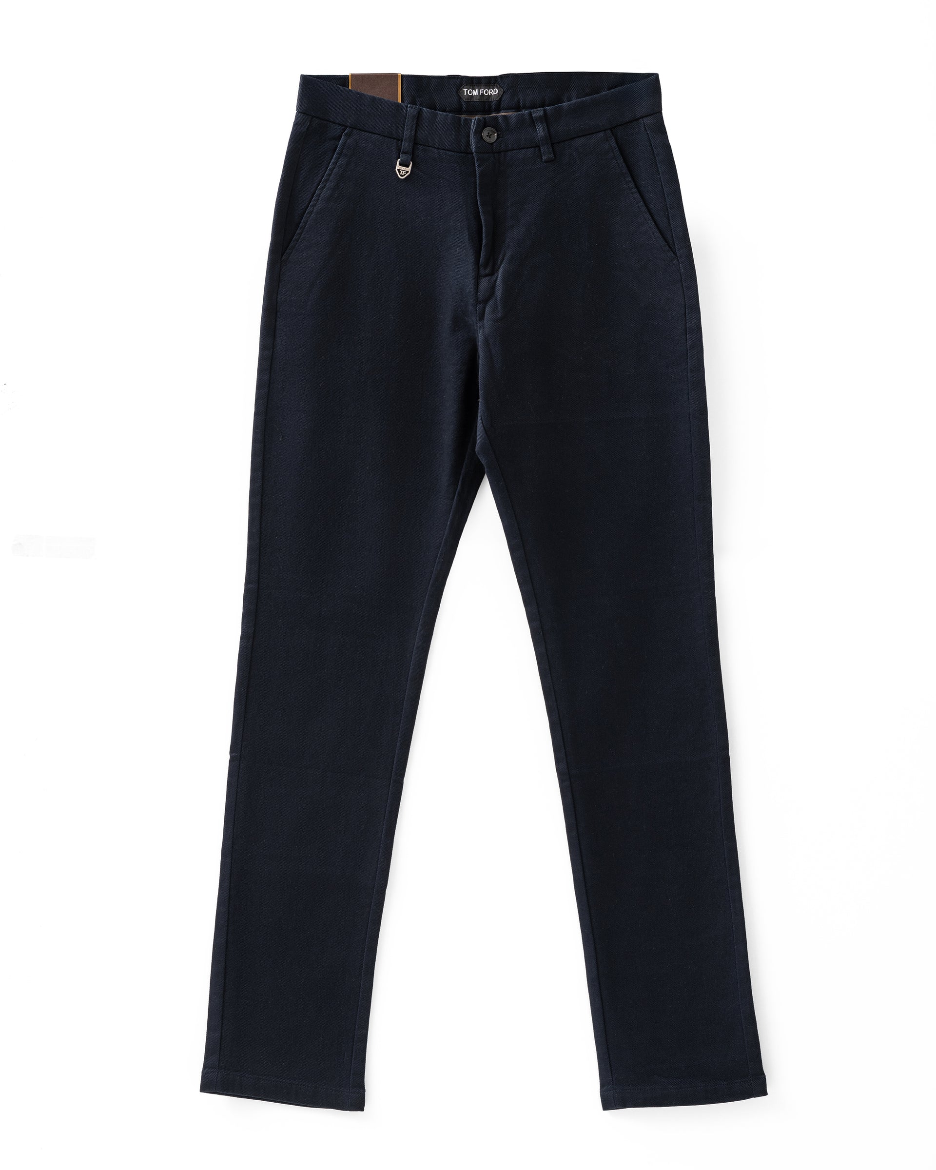 Jeans T.F Navy