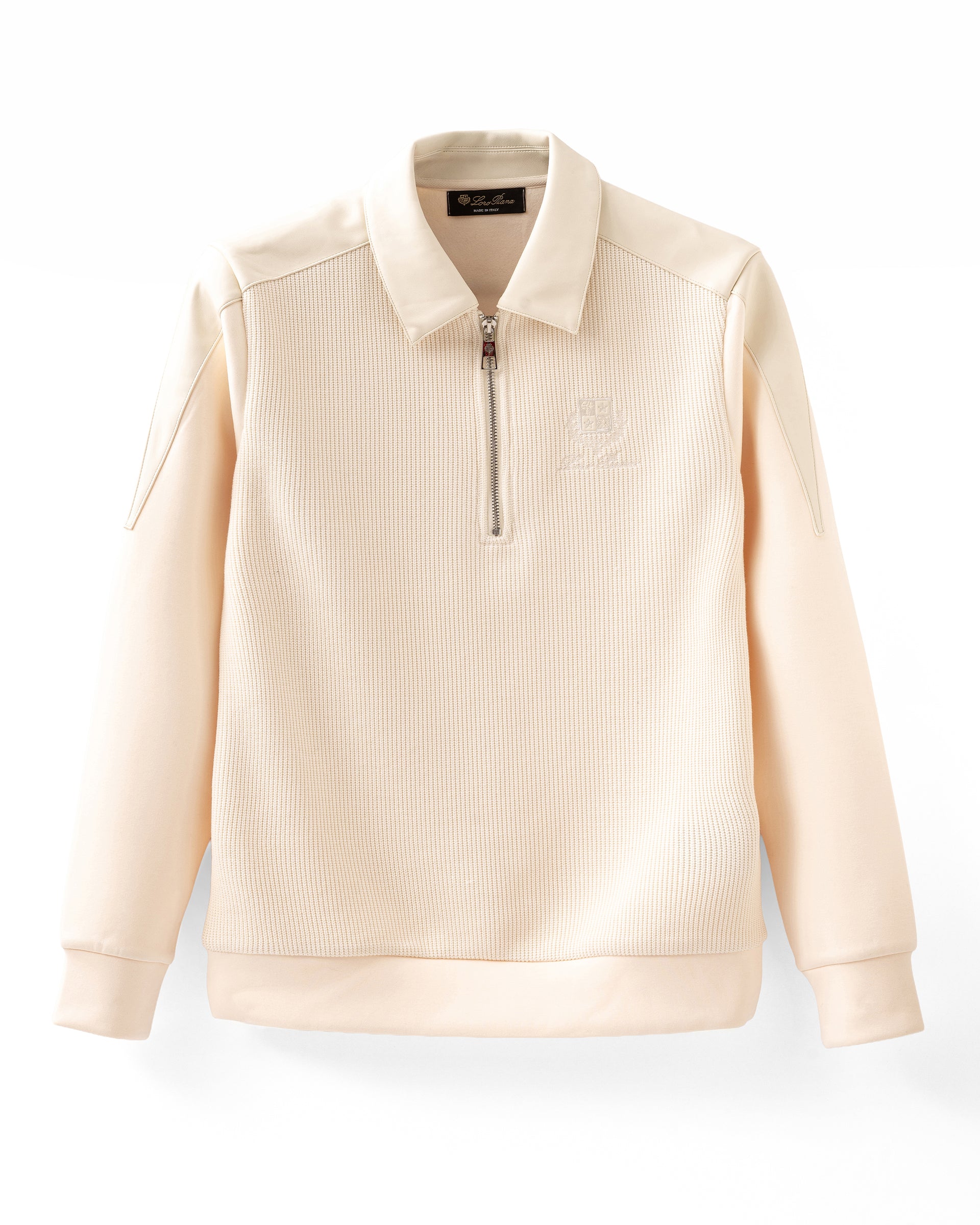 Treko Lora Beige