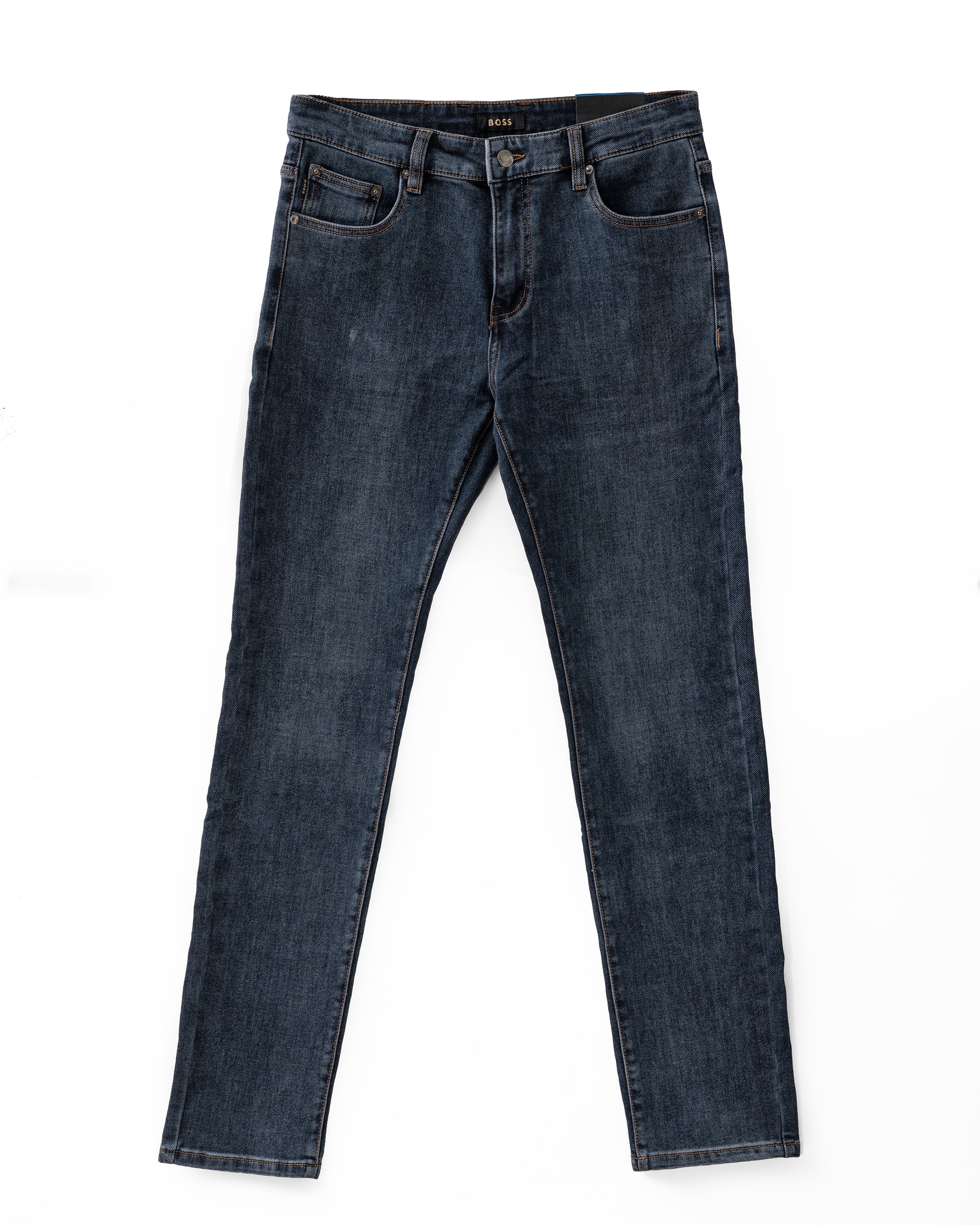 Jeans Boss