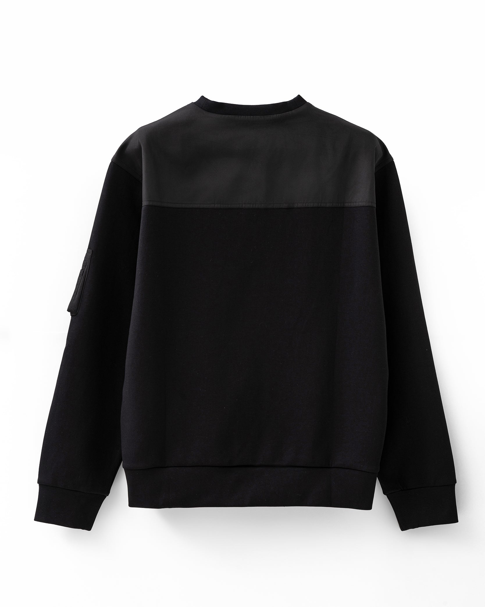 OV Prada Black
