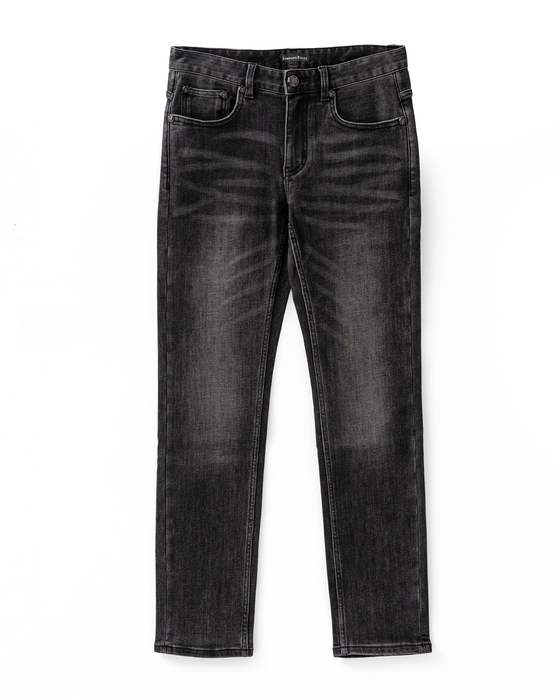 Jeans Stef Blue